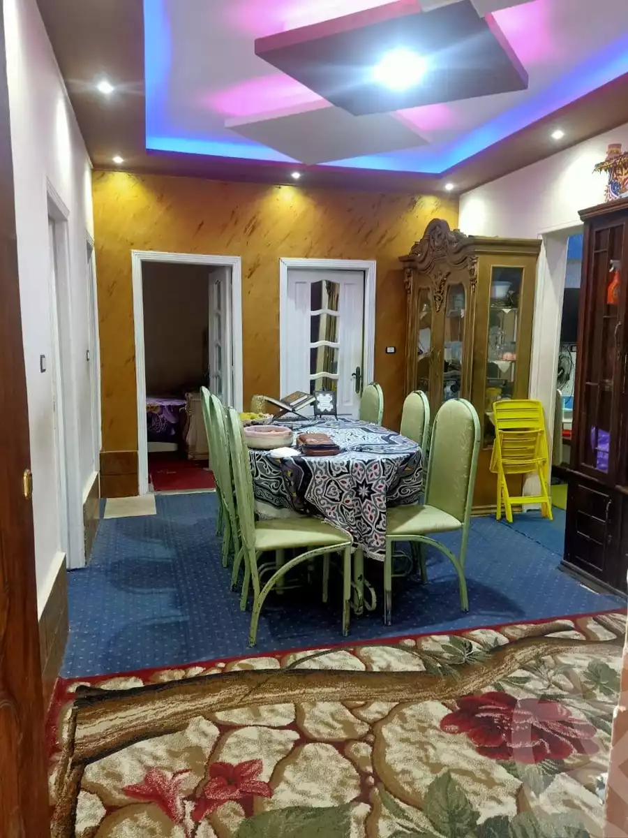 https://aqarmap.com.eg/en/listing/5762838-for-sale-alexandria-l-jmy-lbytsh-al-aeda-al-kadema-st