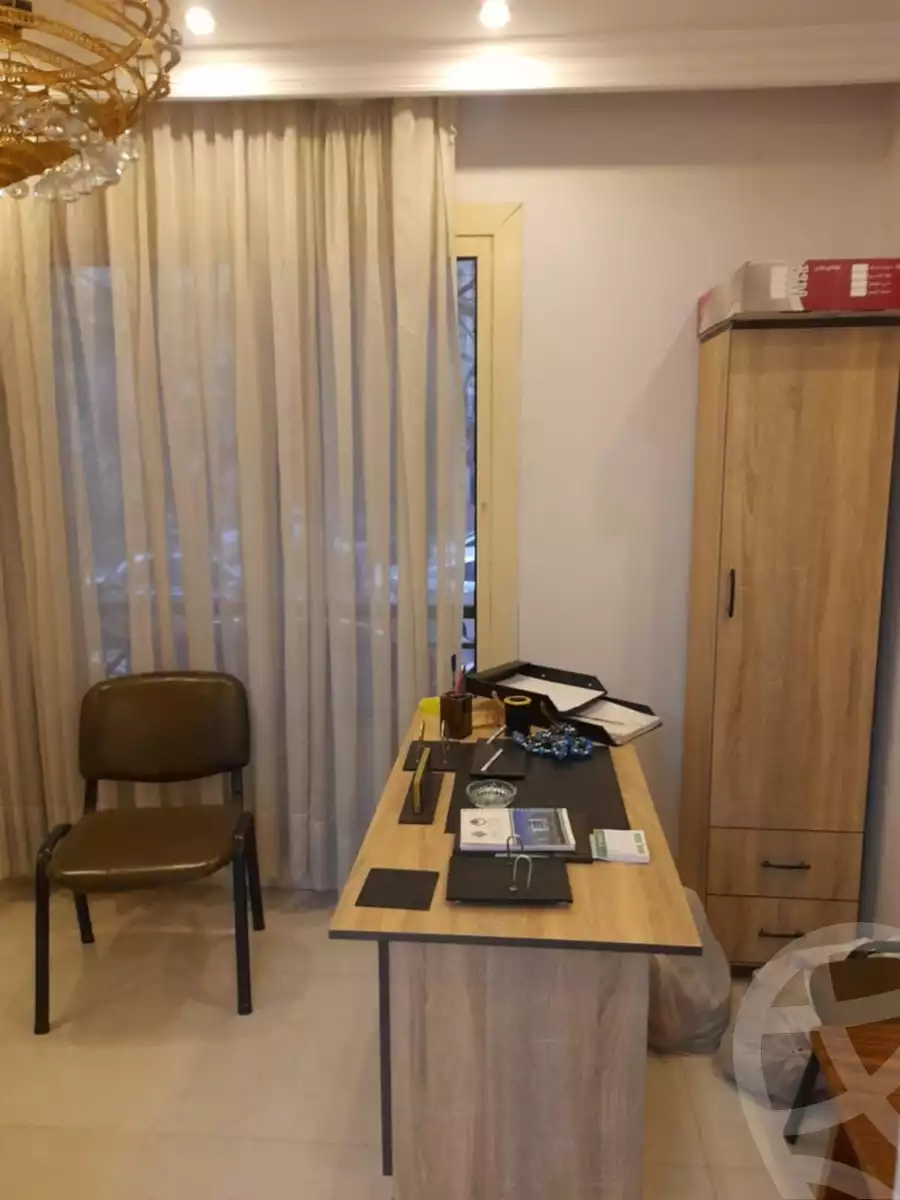 https://aqarmap.com.eg/ar/listing/5762825-for-sale-cairo-el-maadi-compounds-maadi-grand-city