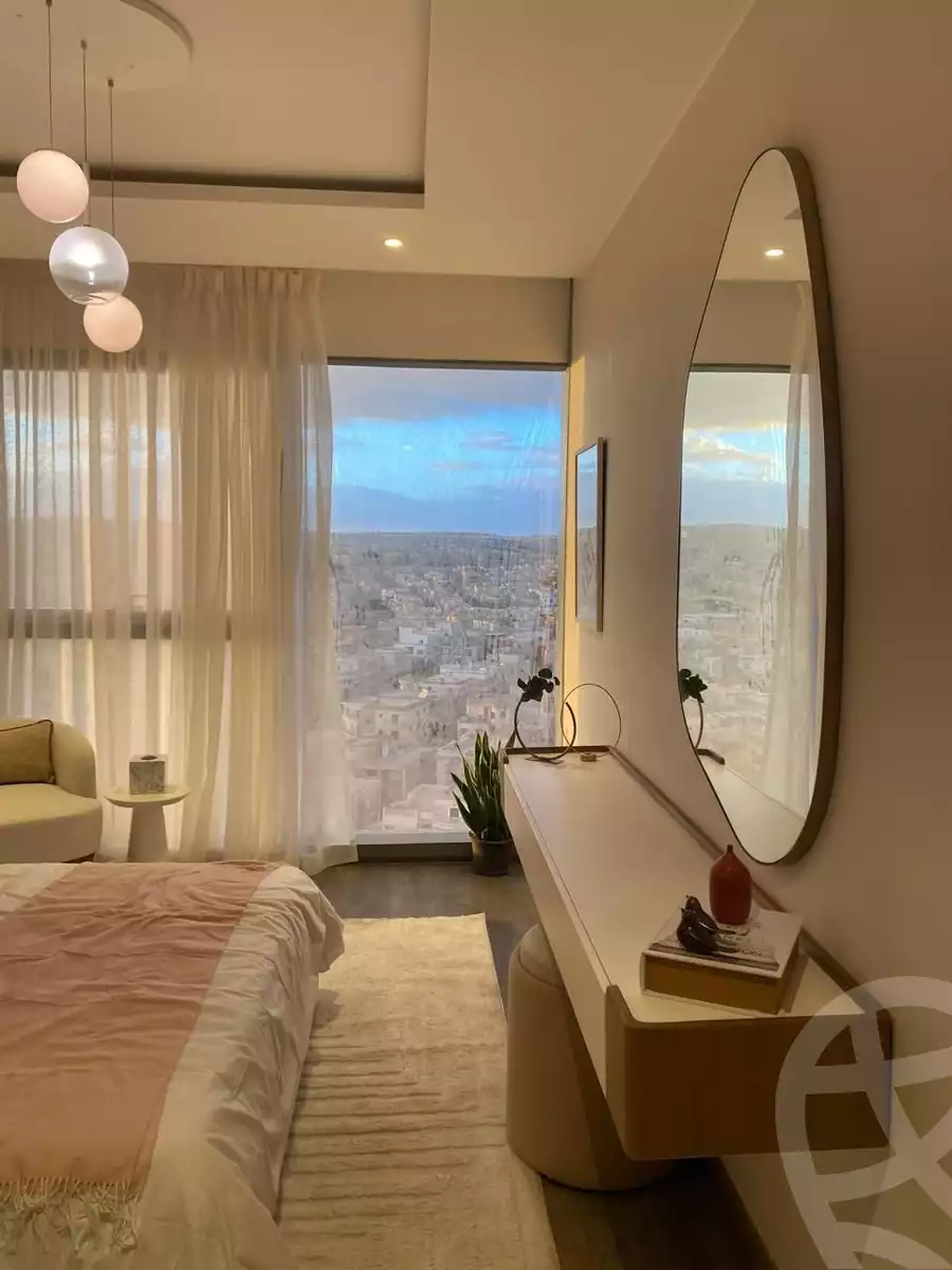 https://aqarmap.com.eg/en/listing/5762891-for-sale-cairo-el-sheikh-zayed-city-compounds-zyd-wr-llttwyr-park-towers-zed-el-sheikh-zayed-compound