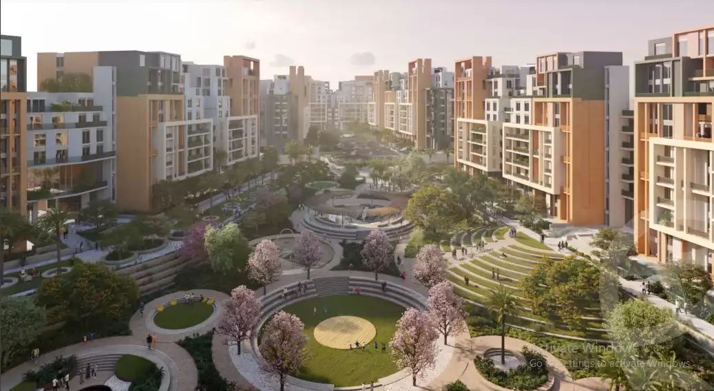 https://aqarmap.com.eg/en/listing/5762891-for-sale-cairo-el-sheikh-zayed-city-compounds-zyd-wr-llttwyr-park-towers-zed-el-sheikh-zayed-compound