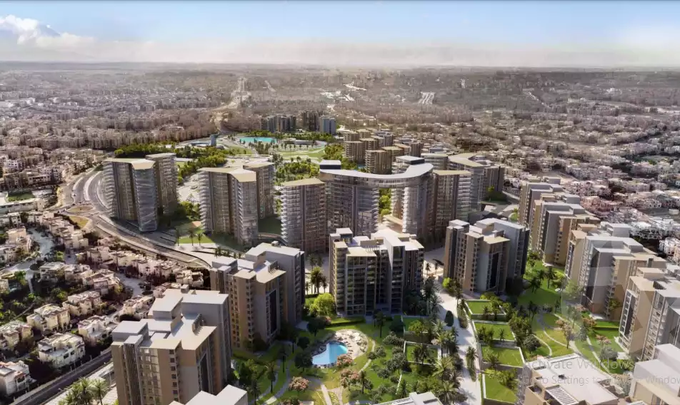 https://aqarmap.com.eg/en/listing/5762891-for-sale-cairo-el-sheikh-zayed-city-compounds-zyd-wr-llttwyr-park-towers-zed-el-sheikh-zayed-compound
