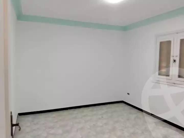 https://aqarmap.com.eg/en/listing/5762936-for-rent-alexandria-l-jmy-shataa-el-nakheel