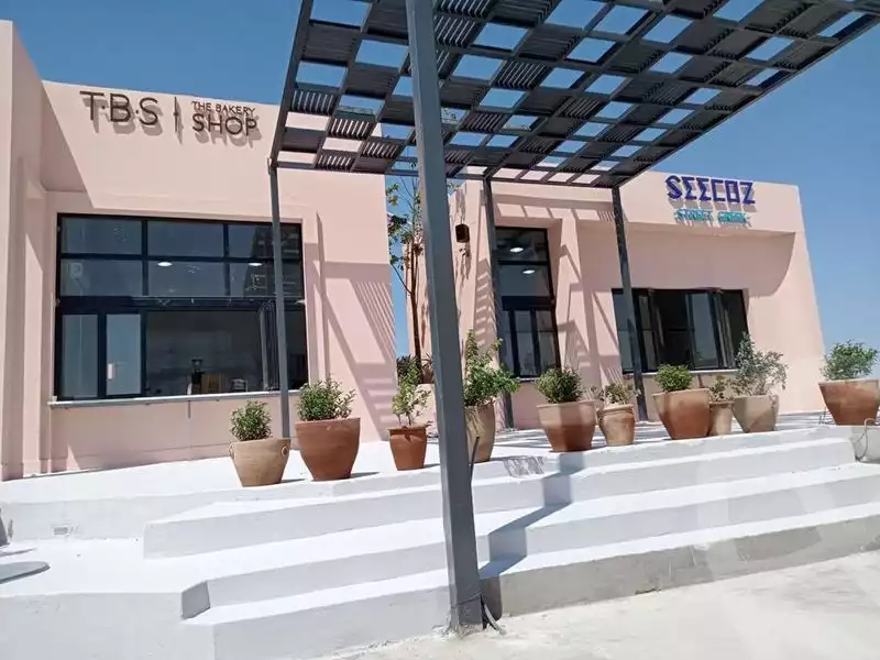 https://aqarmap.com.eg/en/listing/5763001-for-sale-north-coast-resorts-zhrh