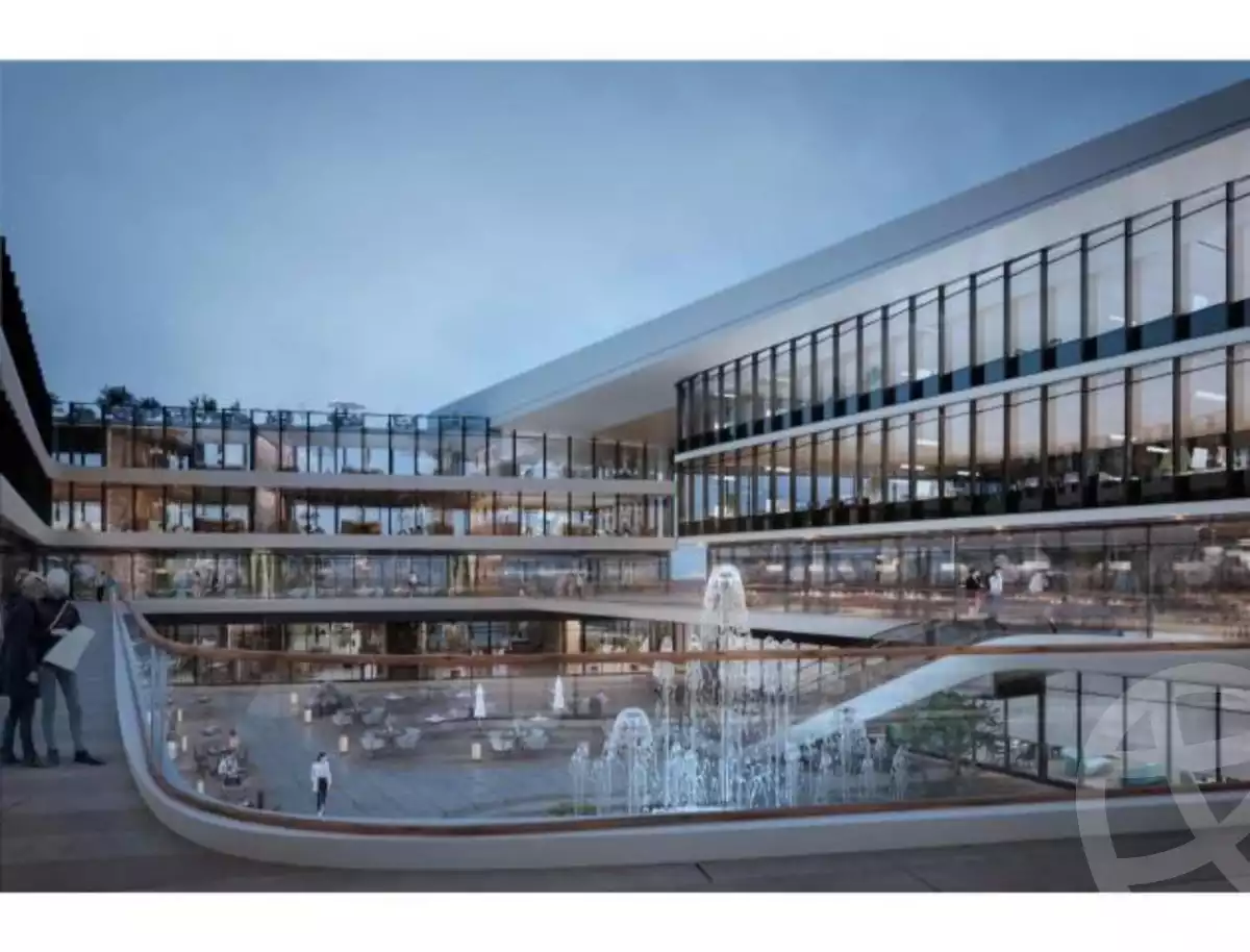 https://aqarmap.com.eg/en/listing/5763022-for-sale-cairo-6th-of-october-compounds-mehwar-plaza-mall-namaa-al-khaleej