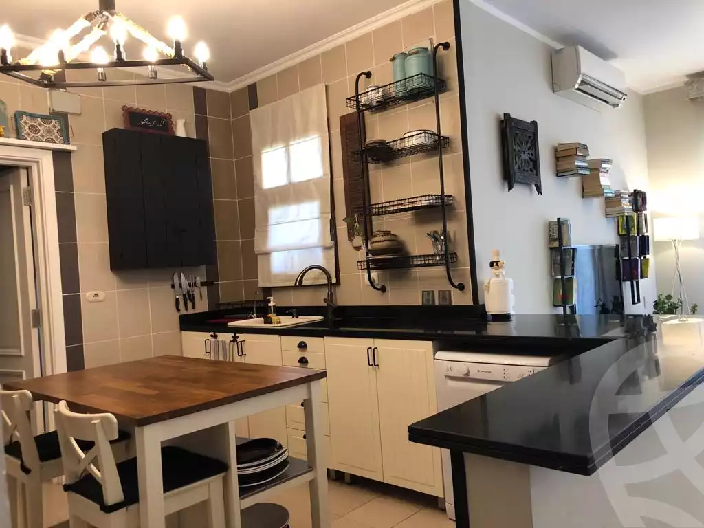 https://aqarmap.com.eg/en/listing/5763021-for-sale-cairo-el-sheikh-zayed-city-compounds-casa