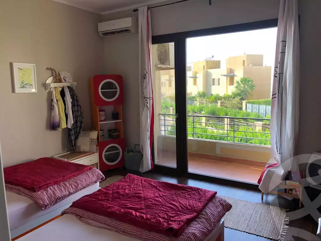 https://aqarmap.com.eg/en/listing/5763021-for-sale-cairo-el-sheikh-zayed-city-compounds-casa