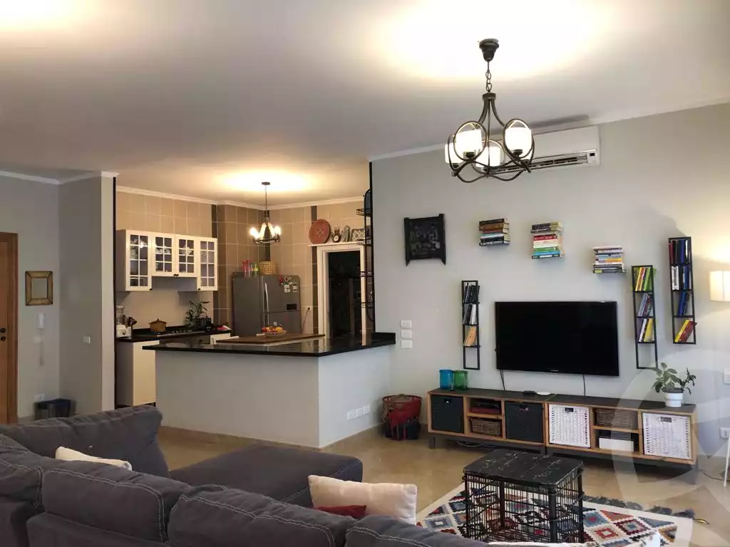 https://aqarmap.com.eg/en/listing/5763021-for-sale-cairo-el-sheikh-zayed-city-compounds-casa