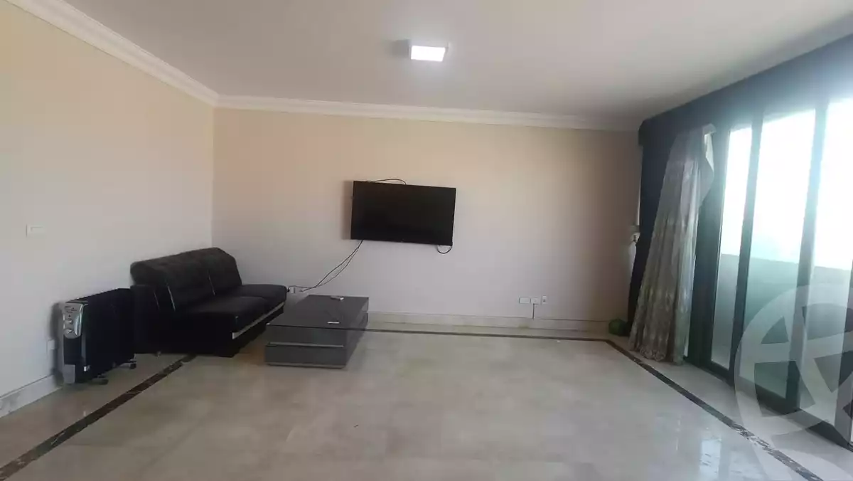 https://aqarmap.com.eg/en/listing/5763045-for-sale-cairo-el-maadi-compounds-ashgar-darna