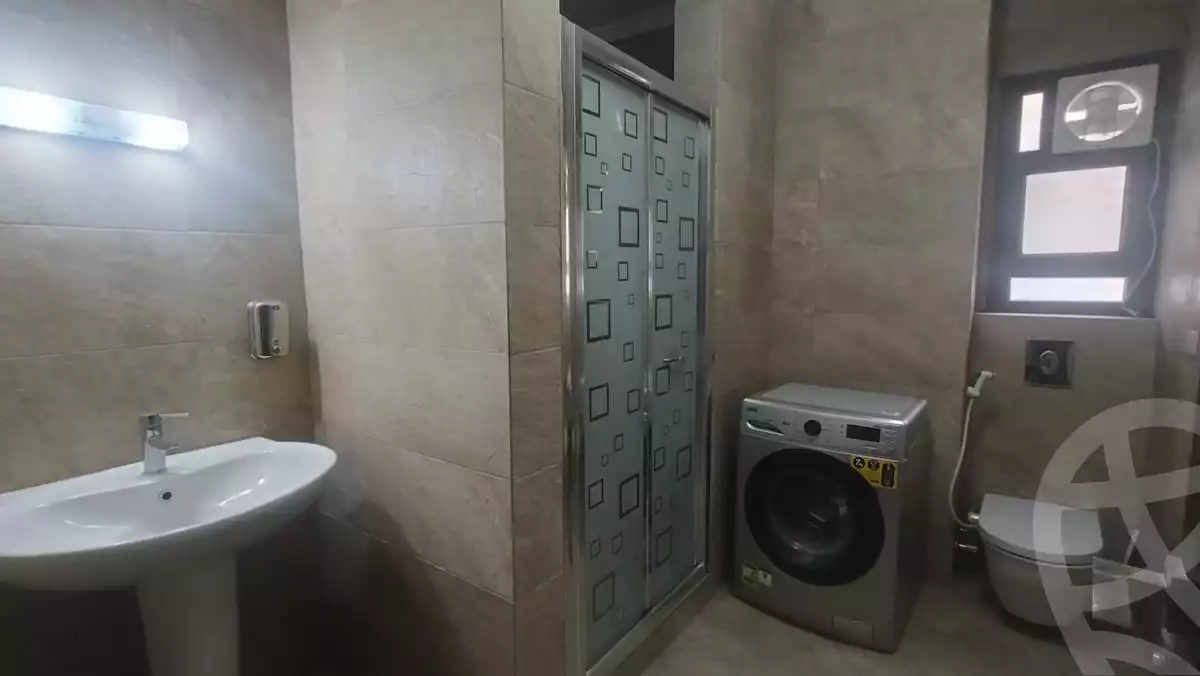 https://aqarmap.com.eg/en/listing/5763045-for-sale-cairo-el-maadi-compounds-ashgar-darna