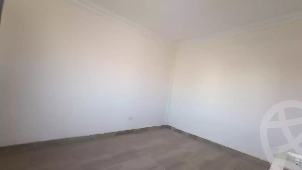 https://aqarmap.com.eg/en/listing/5763045-for-sale-cairo-el-maadi-compounds-ashgar-darna