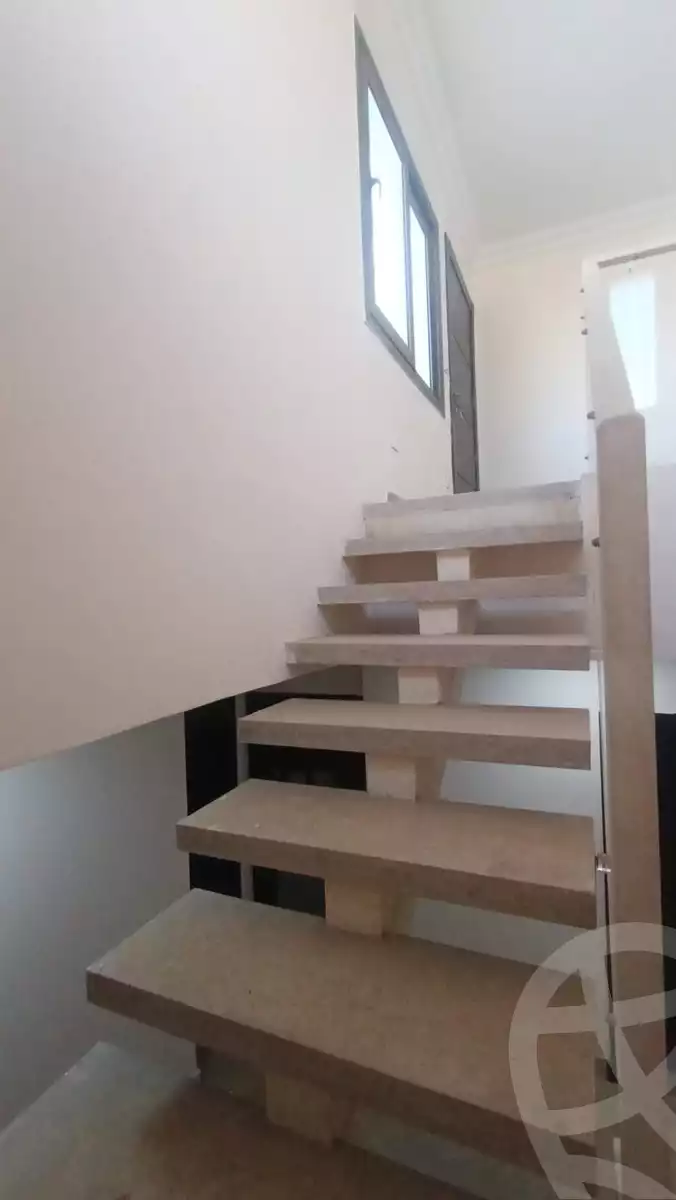 https://aqarmap.com.eg/en/listing/5763045-for-sale-cairo-el-maadi-compounds-ashgar-darna