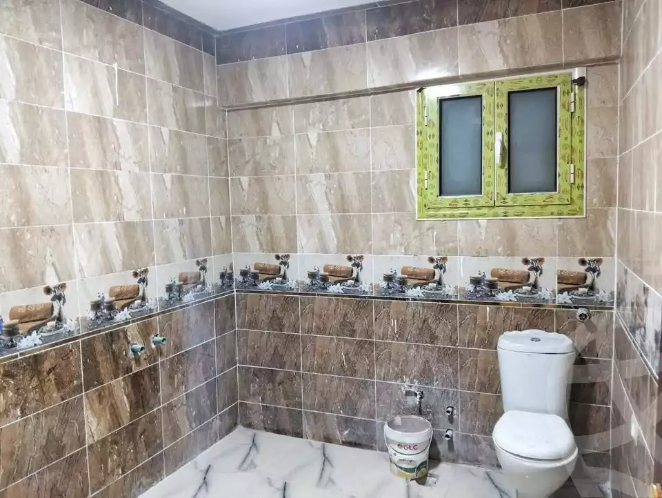 https://aqarmap.com.eg/en/listing/5763081-for-rent-alexandria-l-jmy-bw-ywsf