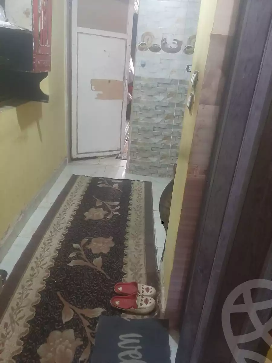 https://aqarmap.com.eg/en/listing/5763083-for-sale-cairo-ain-shams-ahmed-esmat-st