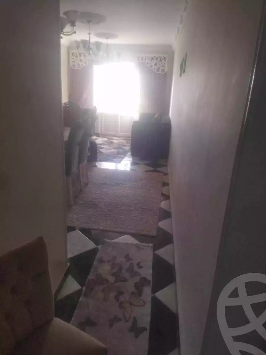 https://aqarmap.com.eg/ar/listing/5763066-for-sale-alexandria-l-jmy-el-hanouvel-abo-bakr-el-sedeek-st
