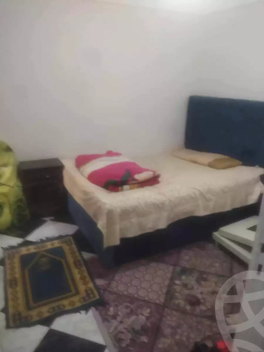 https://aqarmap.com.eg/ar/listing/5763066-for-sale-alexandria-l-jmy-el-hanouvel-abo-bakr-el-sedeek-st