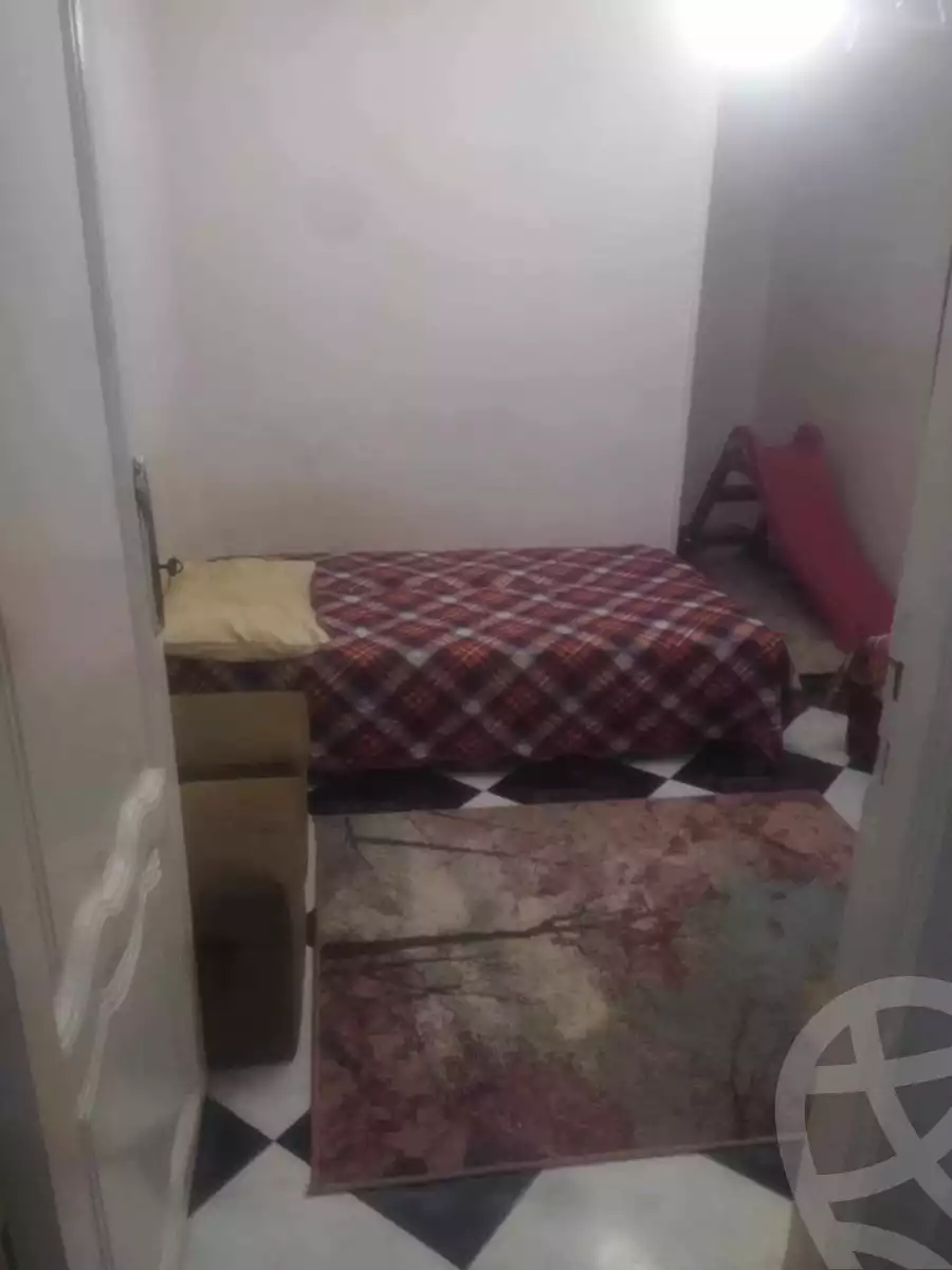 https://aqarmap.com.eg/ar/listing/5763066-for-sale-alexandria-l-jmy-el-hanouvel-abo-bakr-el-sedeek-st
