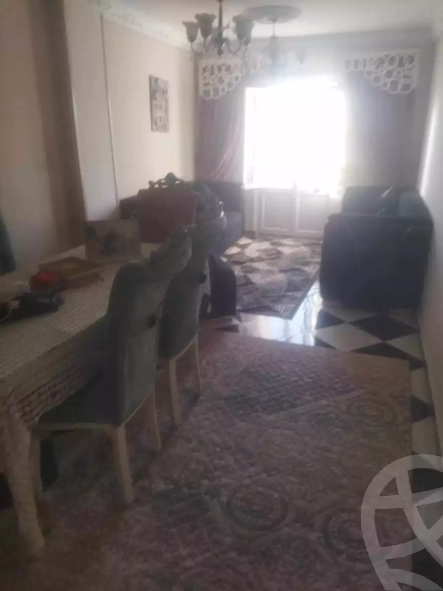 https://aqarmap.com.eg/ar/listing/5763066-for-sale-alexandria-l-jmy-el-hanouvel-abo-bakr-el-sedeek-st