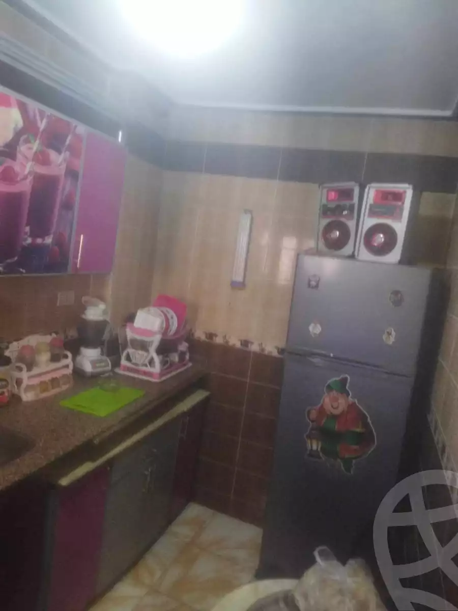 https://aqarmap.com.eg/ar/listing/5763066-for-sale-alexandria-l-jmy-el-hanouvel-abo-bakr-el-sedeek-st