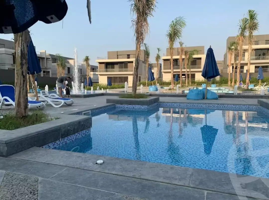 https://aqarmap.com.eg/en/listing/5763088-for-rent-cairo-el-sheikh-zayed-city-compounds-el-patio-zahraa