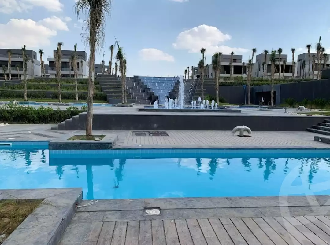 https://aqarmap.com.eg/en/listing/5763088-for-rent-cairo-el-sheikh-zayed-city-compounds-el-patio-zahraa