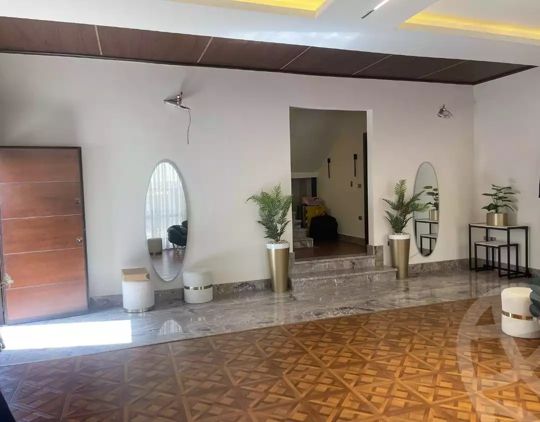 https://aqarmap.com.eg/en/listing/5763088-for-rent-cairo-el-sheikh-zayed-city-compounds-el-patio-zahraa
