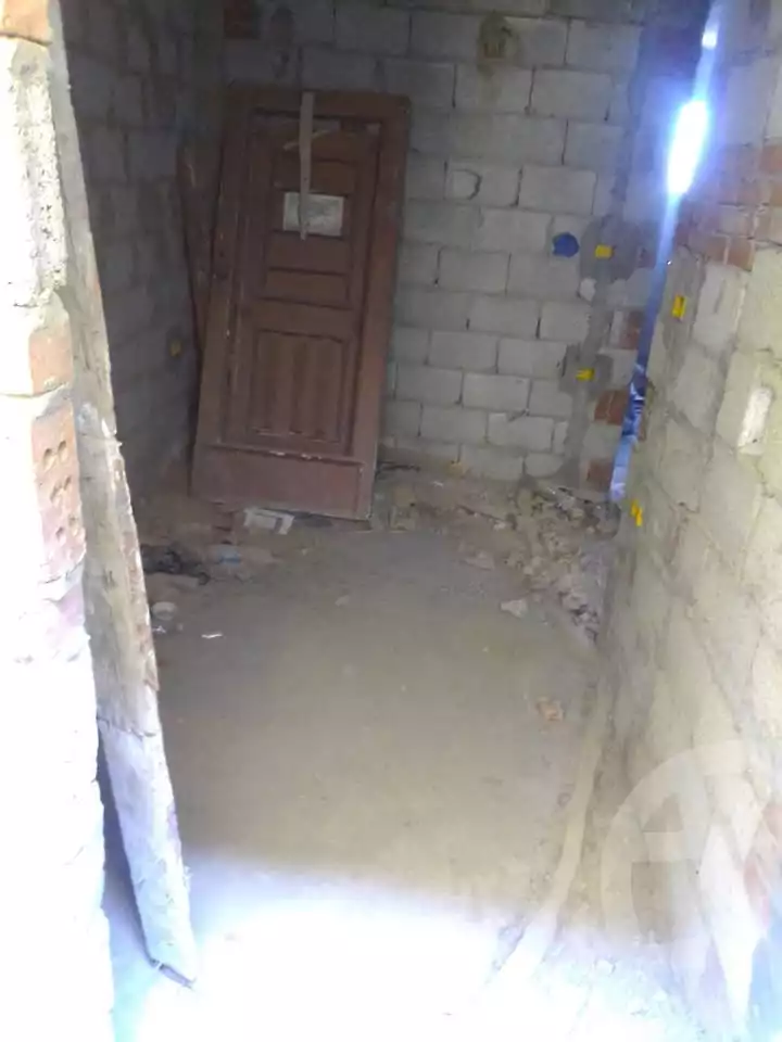 https://aqarmap.com.eg/en/listing/5763099-for-sale-alexandria-lm-mwr