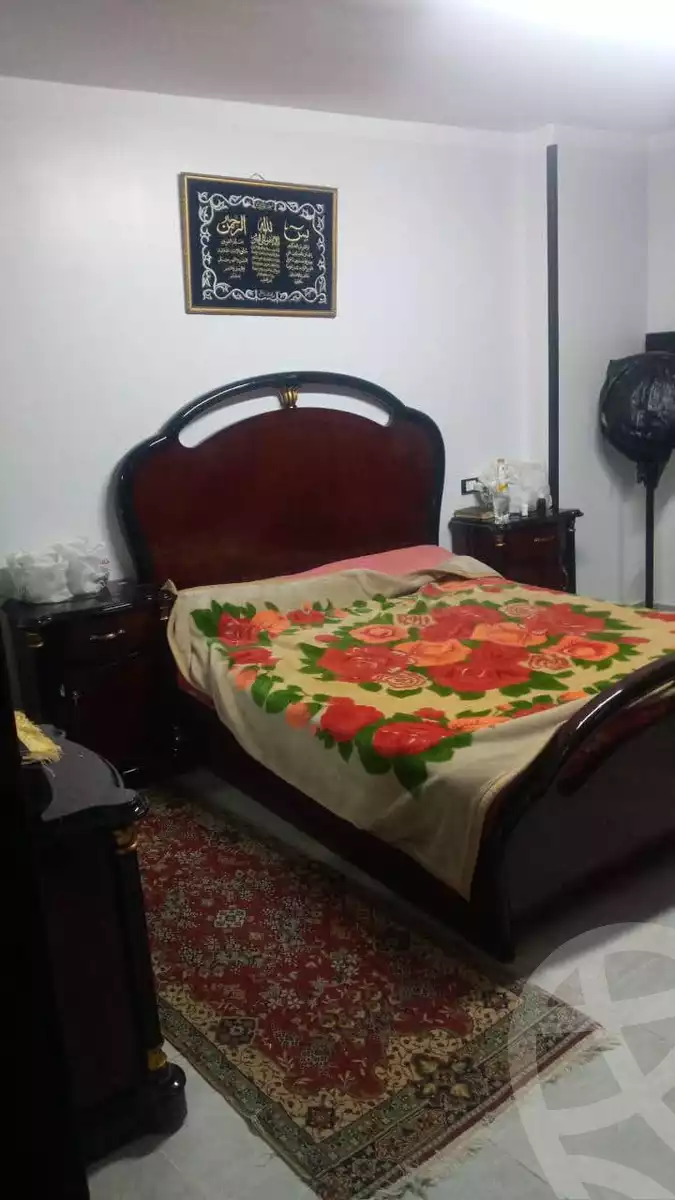 https://aqarmap.com.eg/en/listing/5763105-for-sale-cairo-shoubra-el-sahel-al-sheshini-st