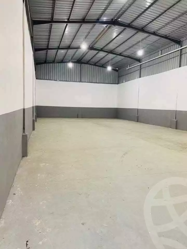 https://aqarmap.com.eg/ar/listing/5763125-for-rent-cairo-el-marg-moasaset-el-zakah-st