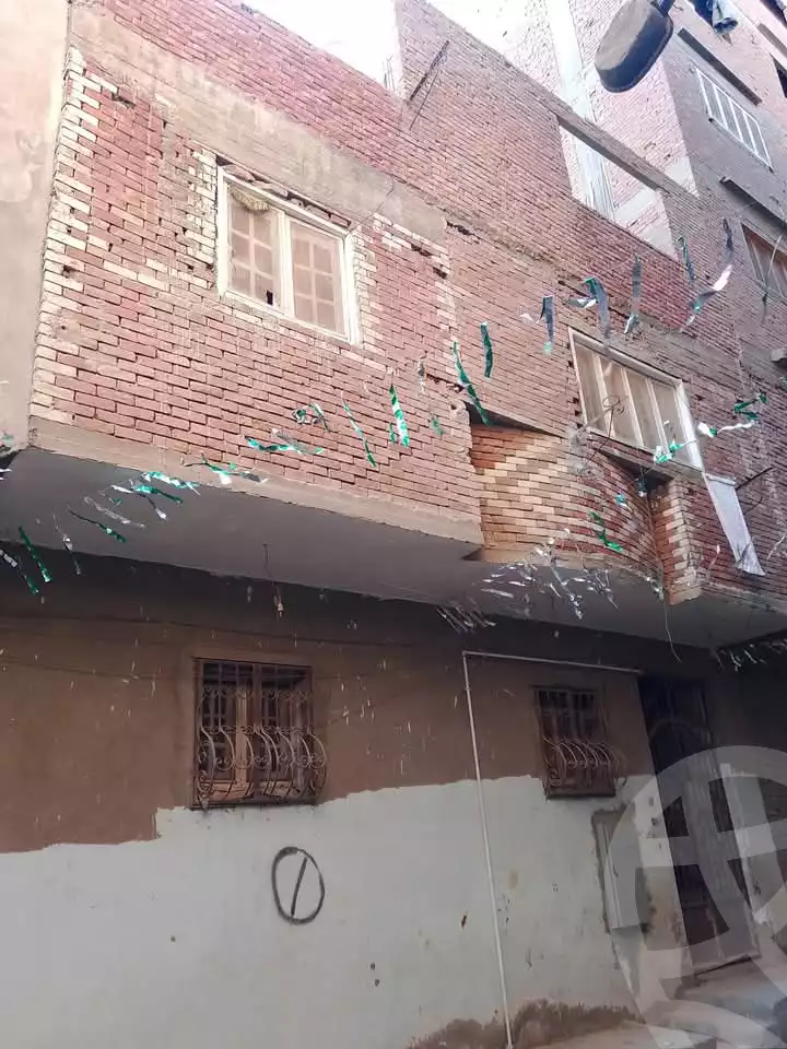 https://aqarmap.com.eg/en/listing/5763132-for-sale-cairo-el-marg-moasaset-el-zakah-st