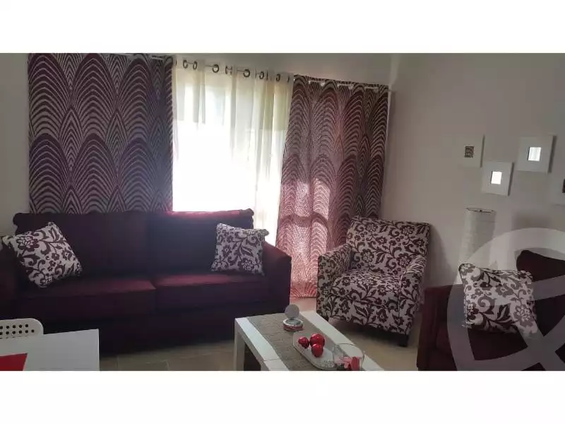https://aqarmap.com.eg/en/listing/5763122-for-rent-cairo-el-sheikh-zayed-city-compounds-el-mostaqbal-city