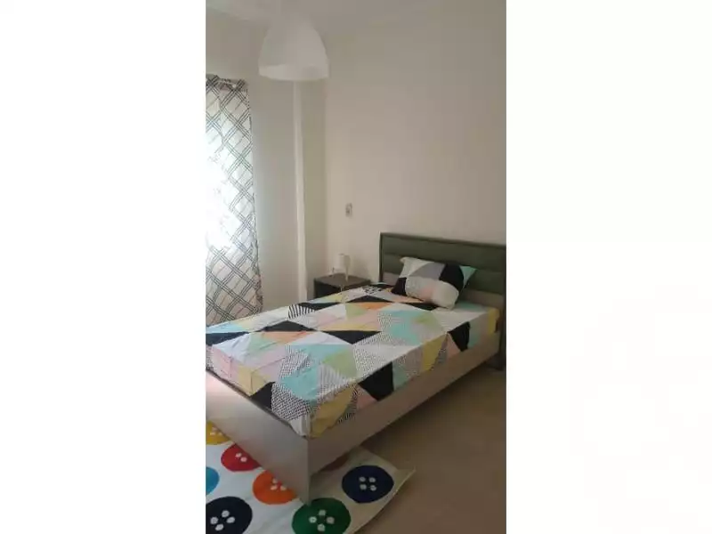 https://aqarmap.com.eg/en/listing/5763122-for-rent-cairo-el-sheikh-zayed-city-compounds-el-mostaqbal-city