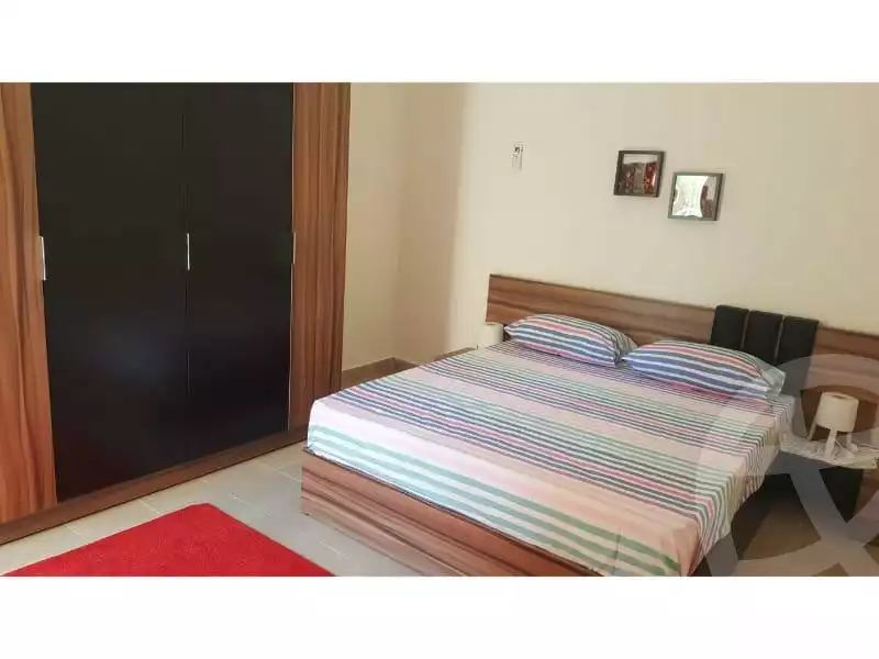 https://aqarmap.com.eg/en/listing/5763122-for-rent-cairo-el-sheikh-zayed-city-compounds-el-mostaqbal-city