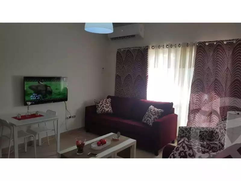 https://aqarmap.com.eg/en/listing/5763122-for-rent-cairo-el-sheikh-zayed-city-compounds-el-mostaqbal-city