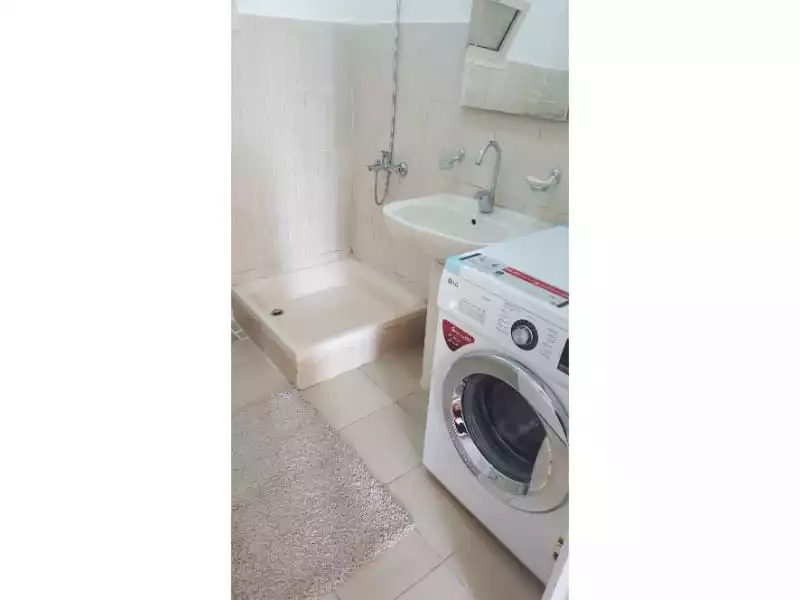 https://aqarmap.com.eg/en/listing/5763122-for-rent-cairo-el-sheikh-zayed-city-compounds-el-mostaqbal-city