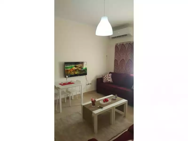 https://aqarmap.com.eg/en/listing/5763122-for-rent-cairo-el-sheikh-zayed-city-compounds-el-mostaqbal-city