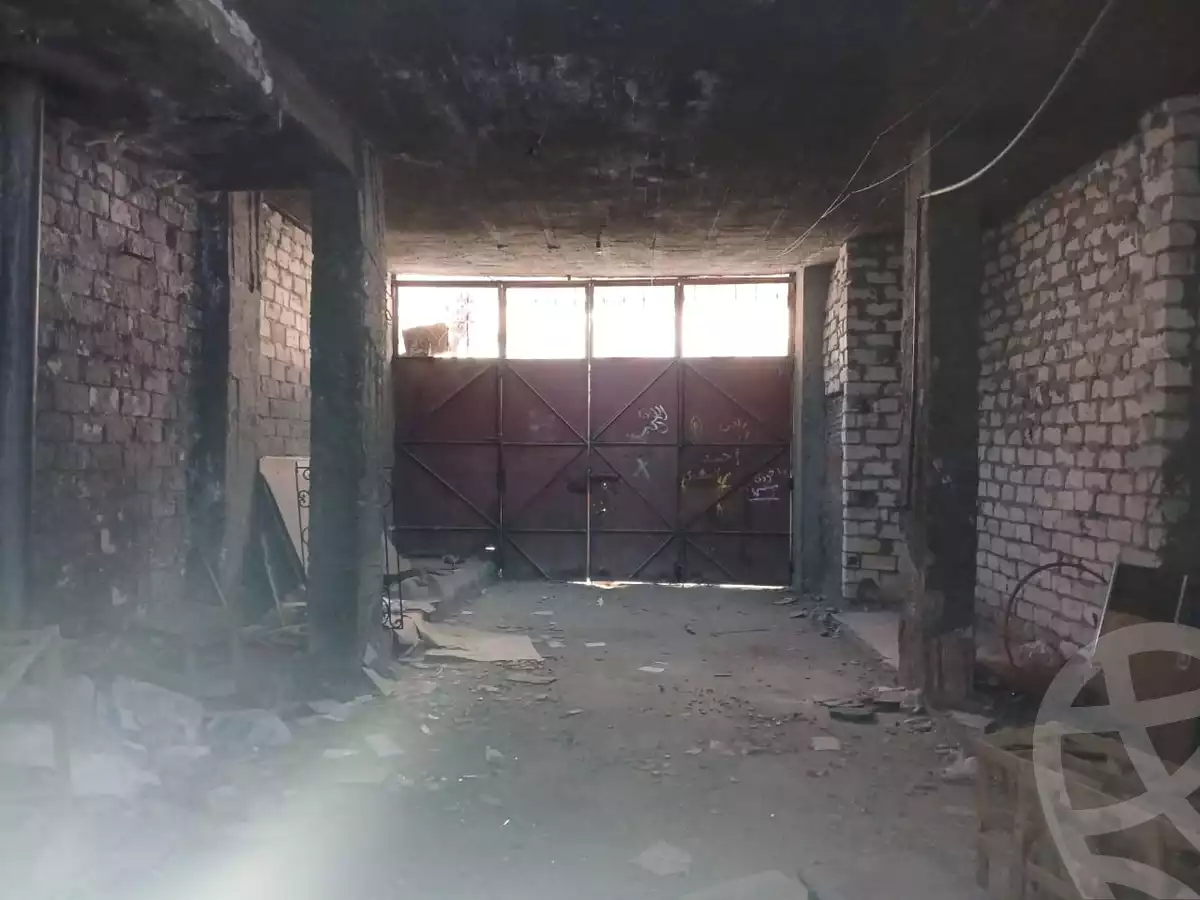 https://aqarmap.com.eg/en/listing/5763135-for-rent-alexandria-l-jmy-el-kilo-21