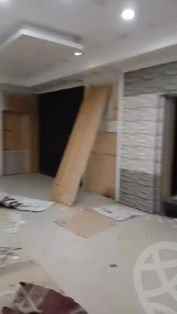 https://aqarmap.com.eg/en/listing/5763135-for-rent-alexandria-l-jmy-el-kilo-21