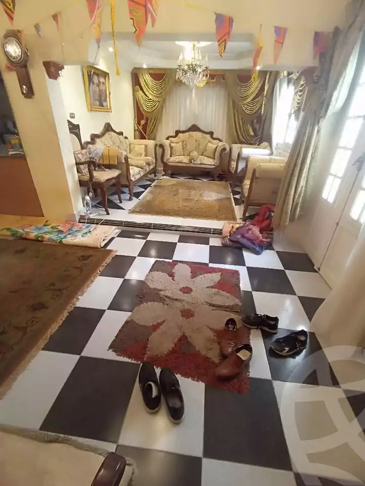https://aqarmap.com.eg/en/listing/5763150-for-sale-alexandria-ganaklis-shr-bw-qyr-tryq-lhry