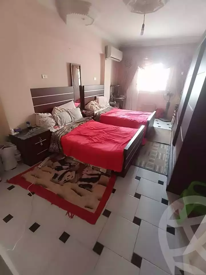 https://aqarmap.com.eg/en/listing/5763150-for-sale-alexandria-ganaklis-shr-bw-qyr-tryq-lhry