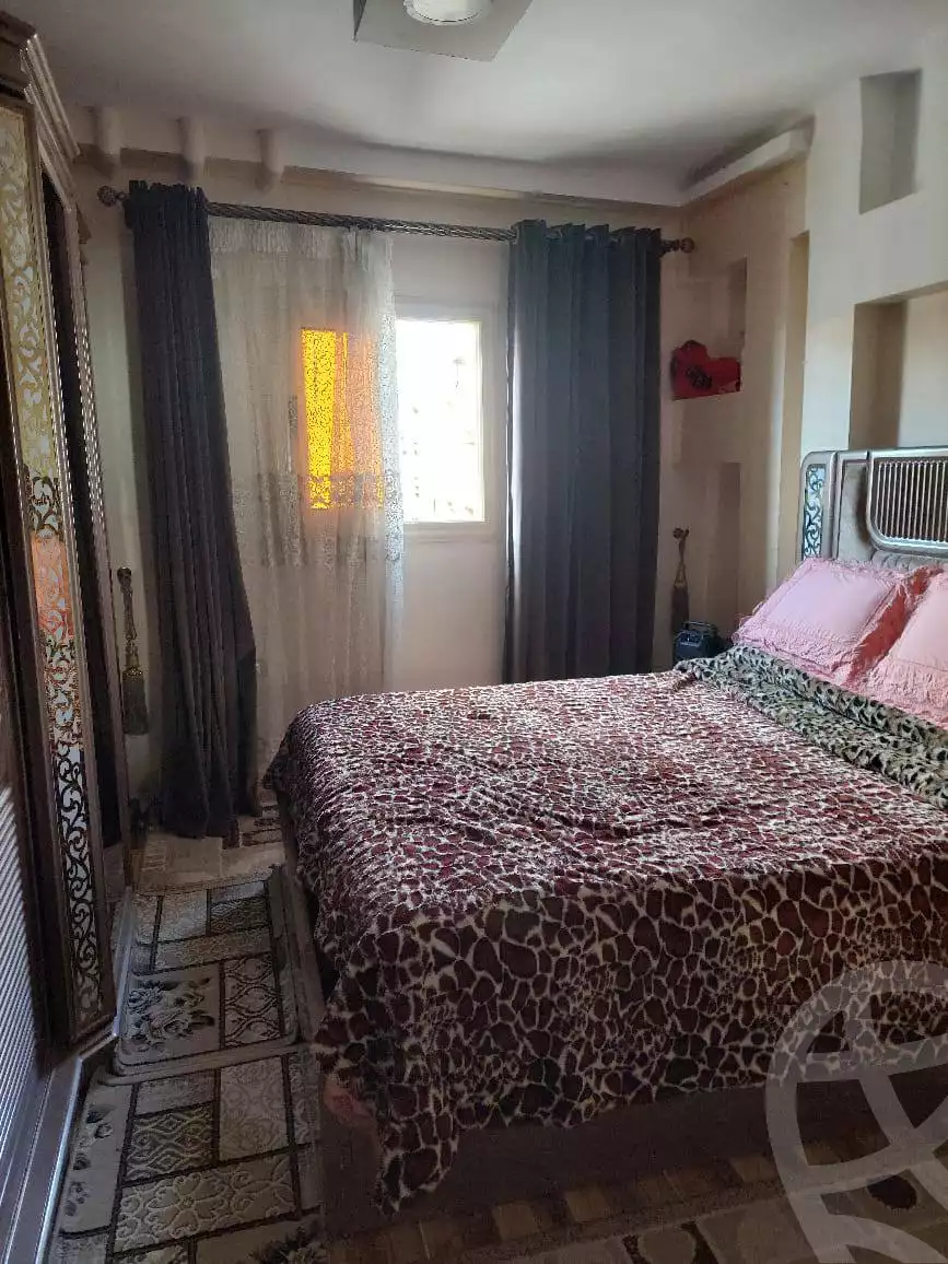 https://aqarmap.com.eg/en/listing/5763156-for-sale-alexandria-l-jmy-el-hanouvel-rich-home-st