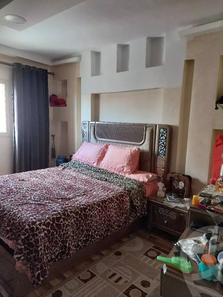 https://aqarmap.com.eg/en/listing/5763156-for-sale-alexandria-l-jmy-el-hanouvel-rich-home-st