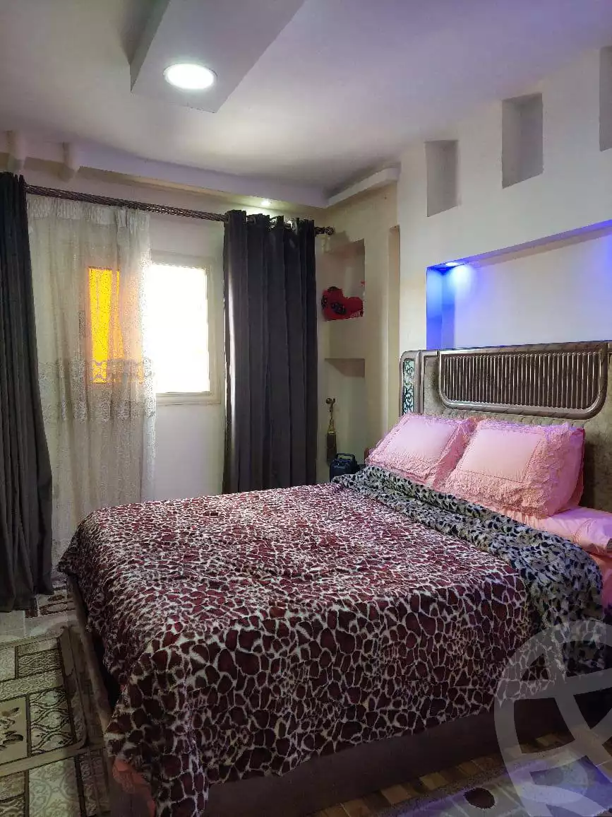 https://aqarmap.com.eg/en/listing/5763156-for-sale-alexandria-l-jmy-el-hanouvel-rich-home-st