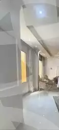 https://aqarmap.com.eg/en/listing/5763160-for-sale-alexandria-brj-l-rb-ljdyd