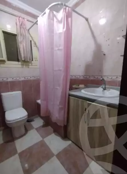 https://aqarmap.com.eg/en/listing/5763172-for-sale-alexandria-l-jmy-lbytsh-al-samalehy-2-st