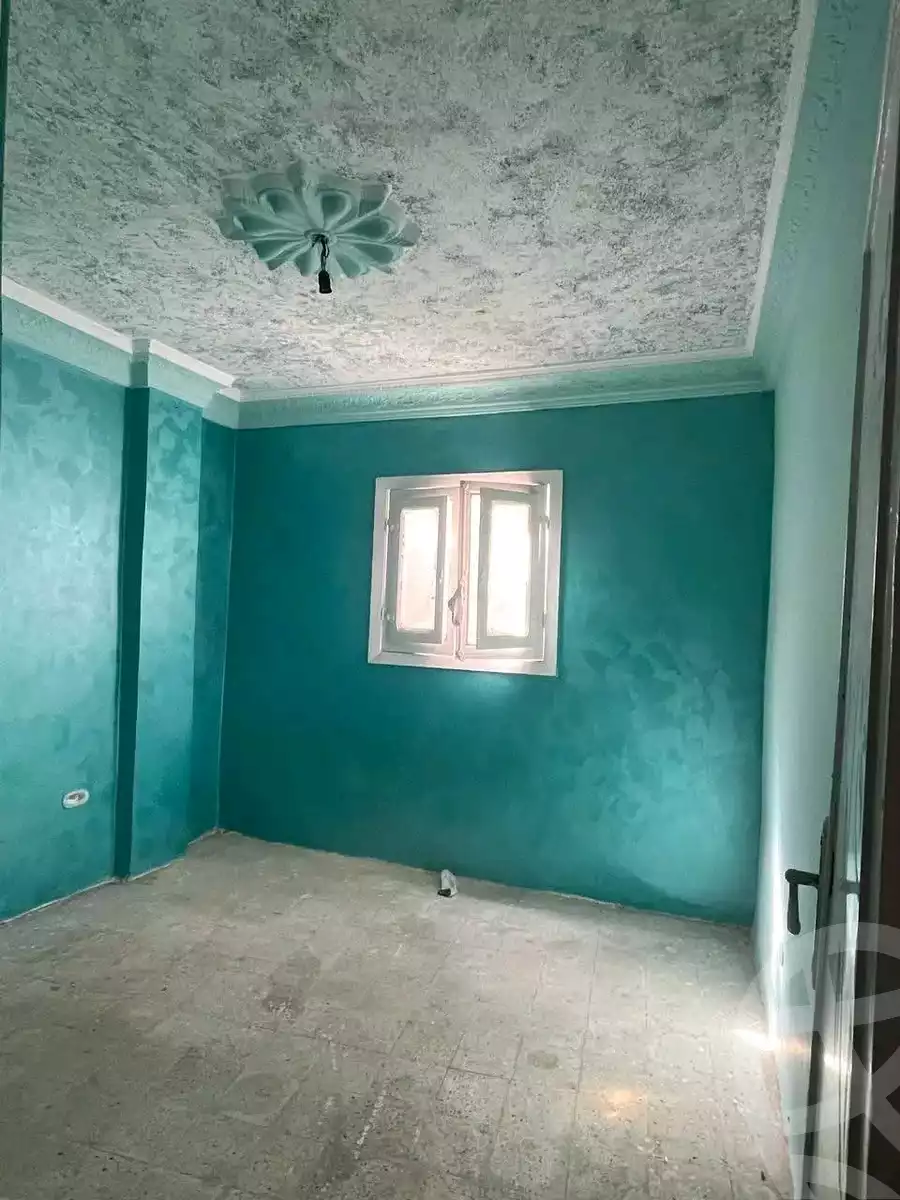https://aqarmap.com.eg/en/listing/5763175-for-sale-alexandria-l-jmy-lbytsh-mecca-st