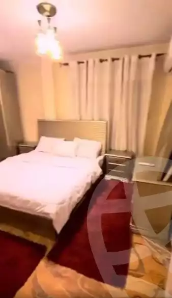 https://aqarmap.com.eg/en/listing/5763195-for-rent-cairo-el-mohandesen-shareaa-shehab