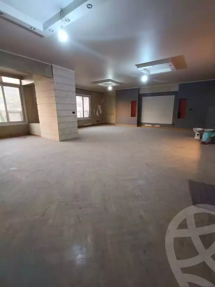 https://aqarmap.com.eg/en/listing/5763198-for-sale-cairo-el-agouza-mahrouki-st