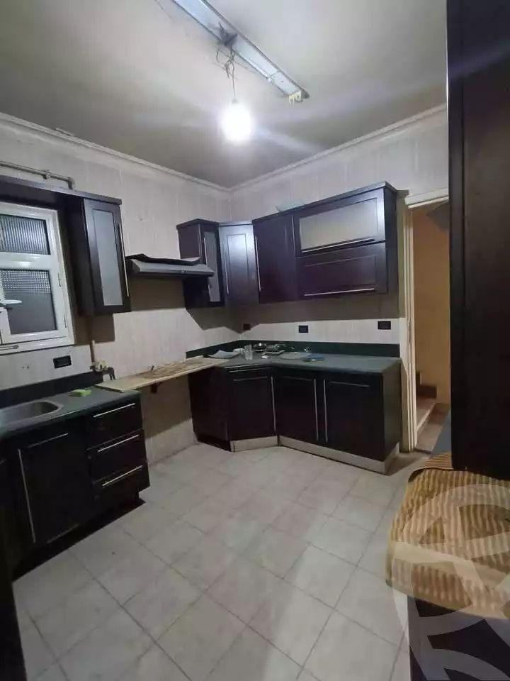 https://aqarmap.com.eg/en/listing/5763198-for-sale-cairo-el-agouza-mahrouki-st