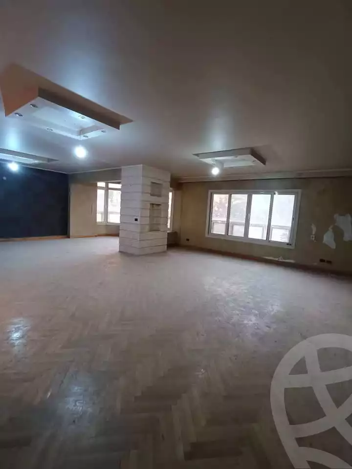 https://aqarmap.com.eg/en/listing/5763198-for-sale-cairo-el-agouza-mahrouki-st