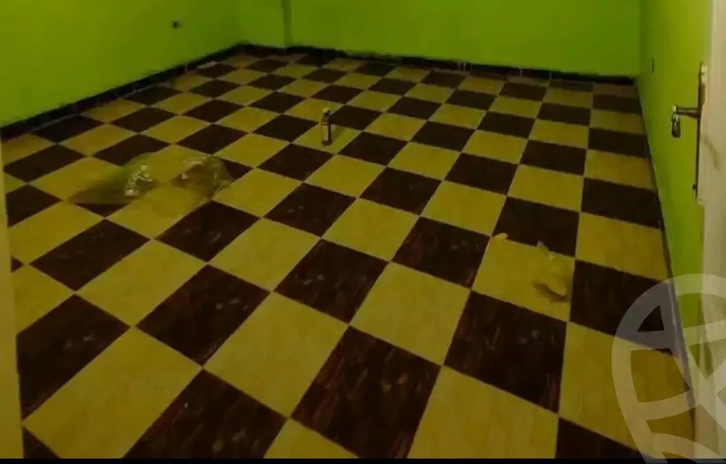 https://aqarmap.com.eg/en/listing/5763192-for-sale-alexandria-l-jmy-lbytsh-al-kaada-st